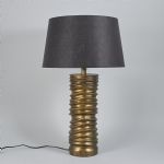1550 7420 TABLE LAMP